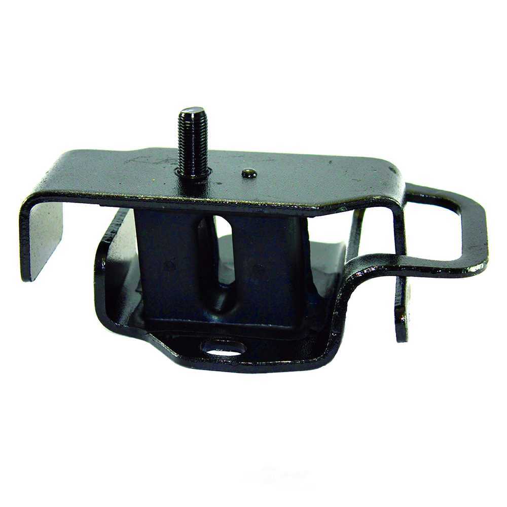 MARMON RIDE CONTROL (MRC) - Engine Mount - DEA - a6862
