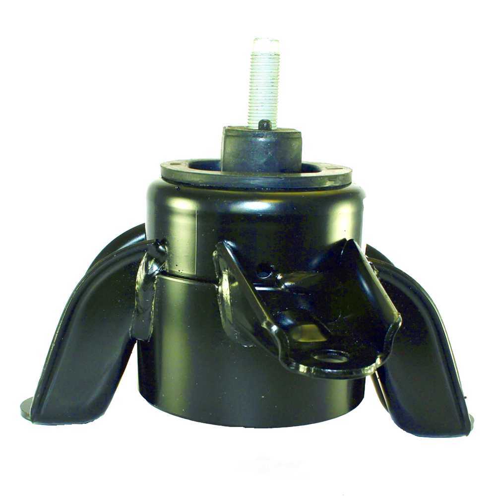 MARMON RIDE CONTROL (MRC) - Engine Mount - DEA - a71004