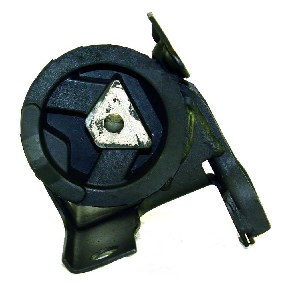 MARMON RIDE CONTROL (MRC) - Manual Trans Mount - DEA - a5279