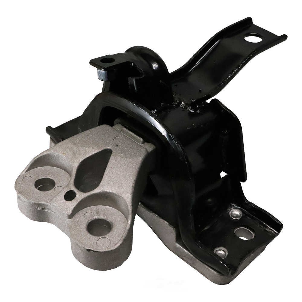 MARMON RIDE CONTROL (MRC) - Auto Trans Mount - DEA - a5647