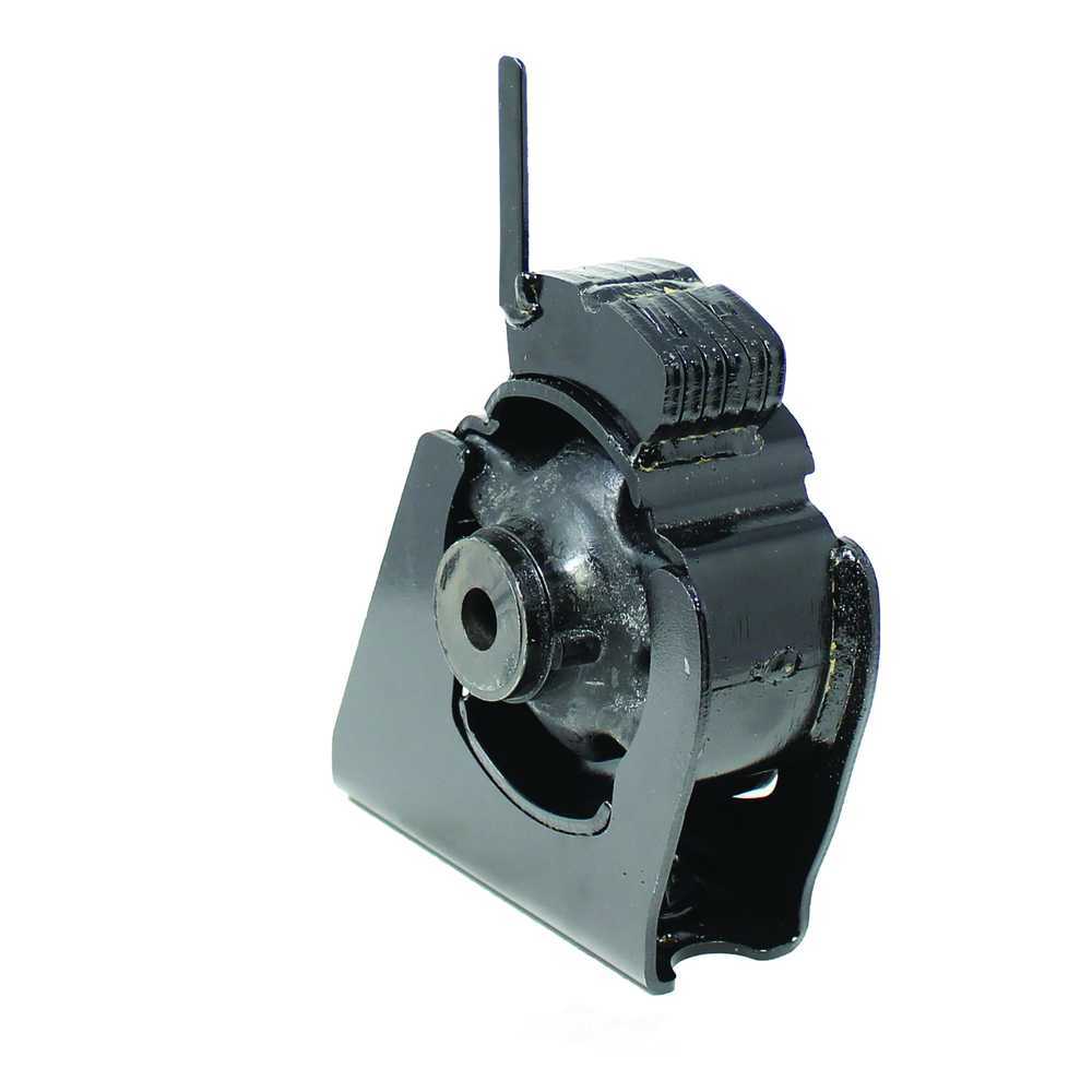 MARMON RIDE CONTROL (MRC) - Engine Mount - DEA - a62028