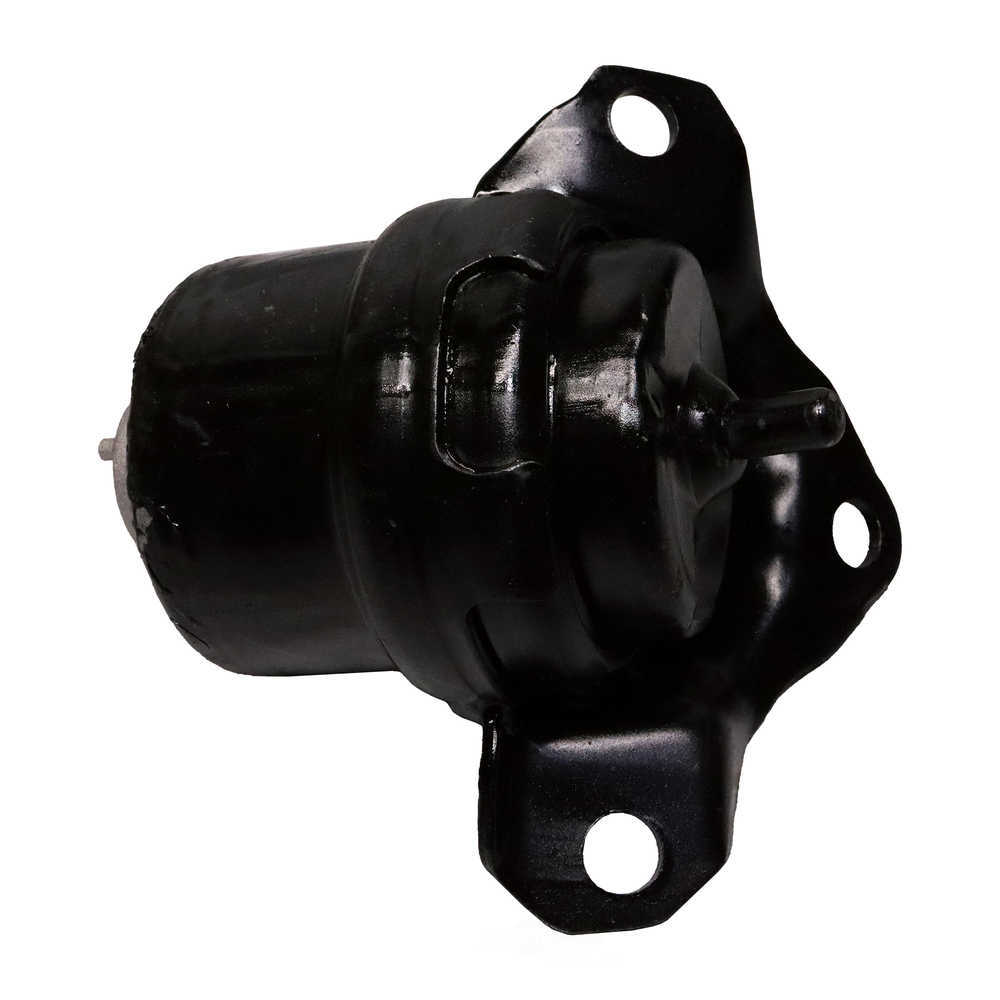 MARMON RIDE CONTROL (MRC) - Engine Mount - DEA - a20022