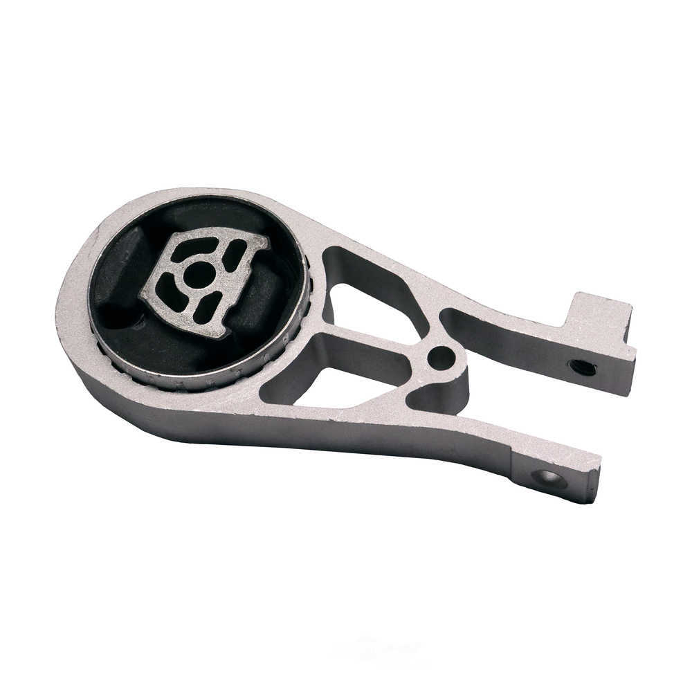 MARMON RIDE CONTROL (MRC) - Engine Torque Strut Mount - DEA - a20085