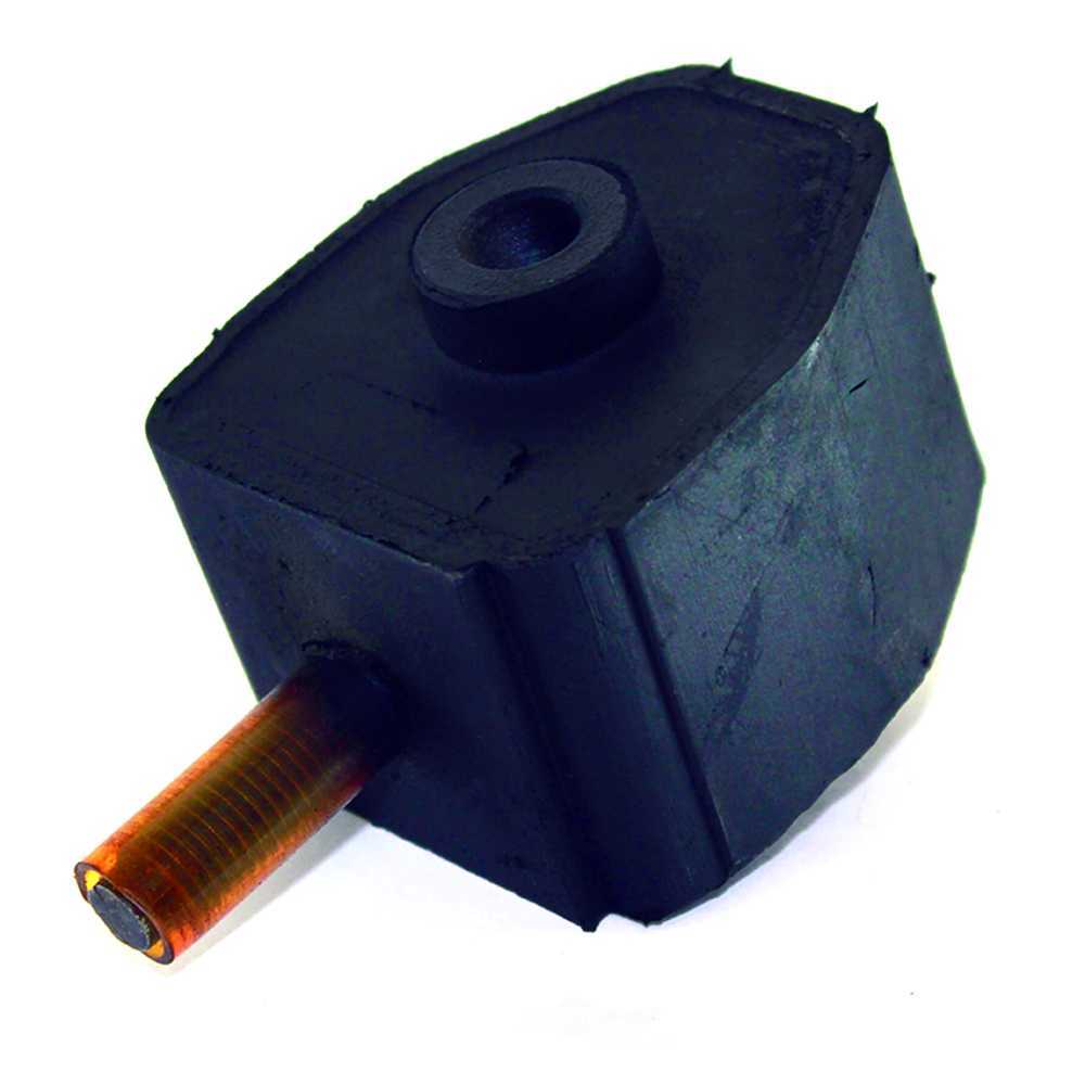 MARMON RIDE CONTROL (MRC) - Engine Mount - DEA - a2459
