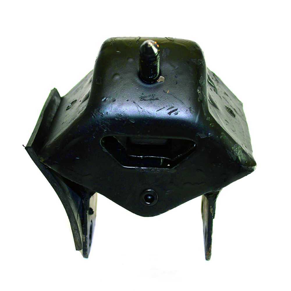 MARMON RIDE CONTROL (MRC) - Engine Mount - DEA - a2877