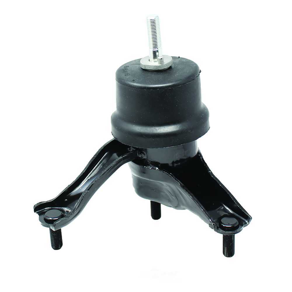 MARMON RIDE CONTROL (MRC) - Auto Trans Mount - DEA - a4207