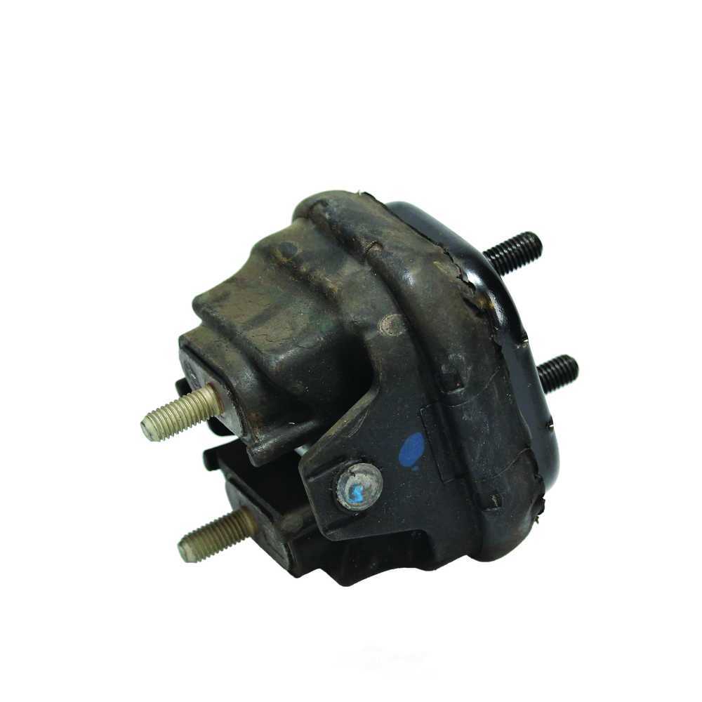 MARMON RIDE CONTROL (MRC) - Engine Mount - DEA - a5408