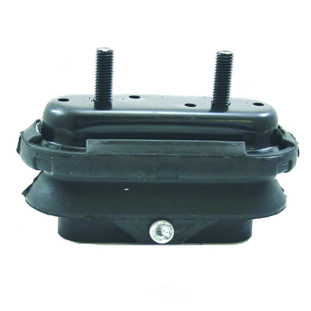 MARMON RIDE CONTROL (MRC) - Auto Trans Mount - DEA - a5439