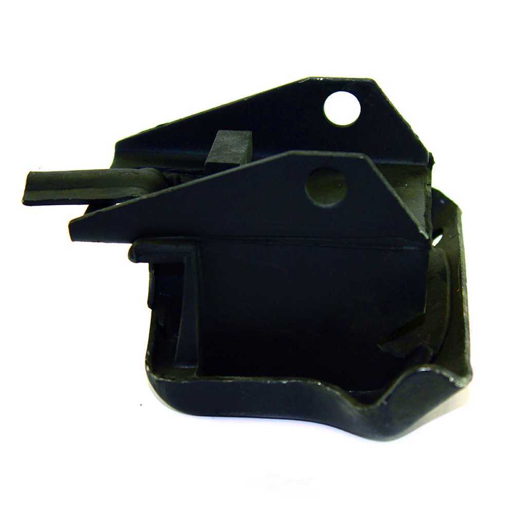 MARMON RIDE CONTROL (MRC) - Engine Mount - DEA - a2384