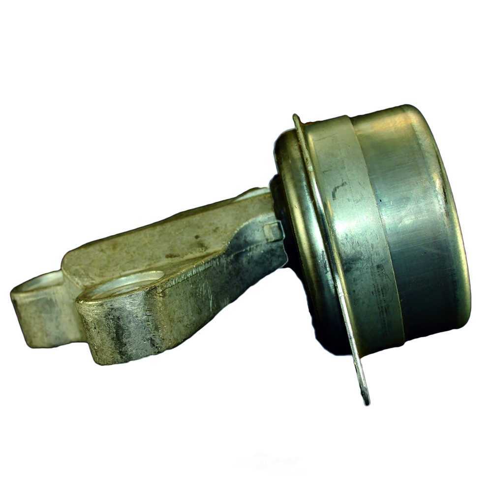 MARMON RIDE CONTROL (MRC) - Auto Trans Mount - DEA - a5532
