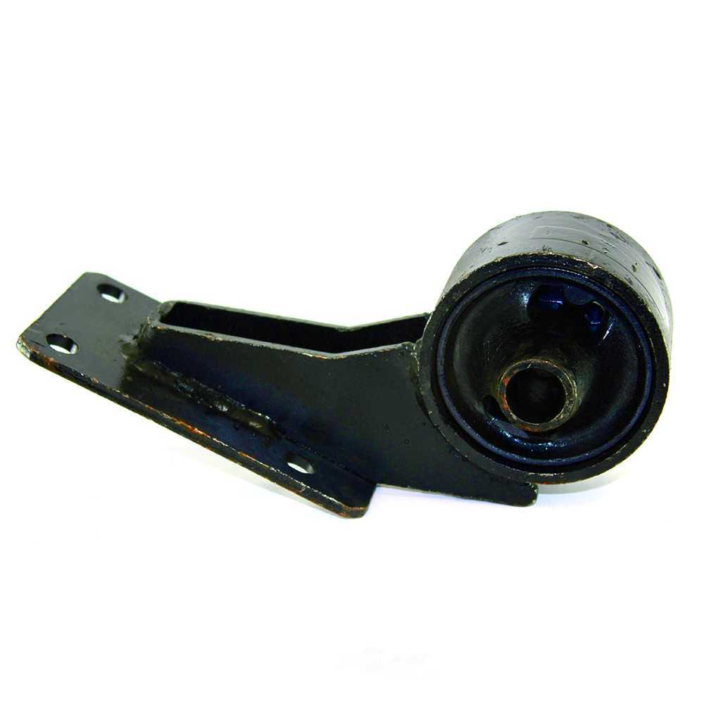 MARMON RIDE CONTROL (MRC) - Auto Trans Mount - DEA - a6652