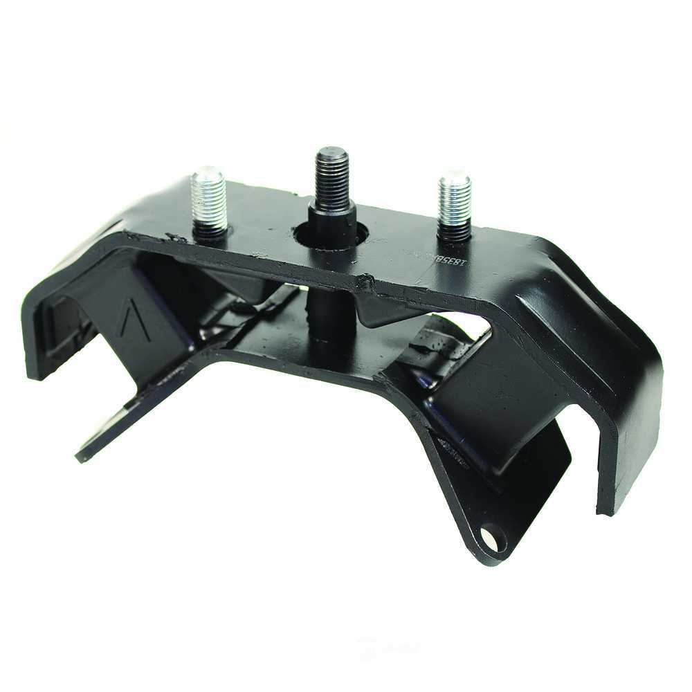 MARMON RIDE CONTROL (MRC) - Auto Trans Mount - DEA - a6783
