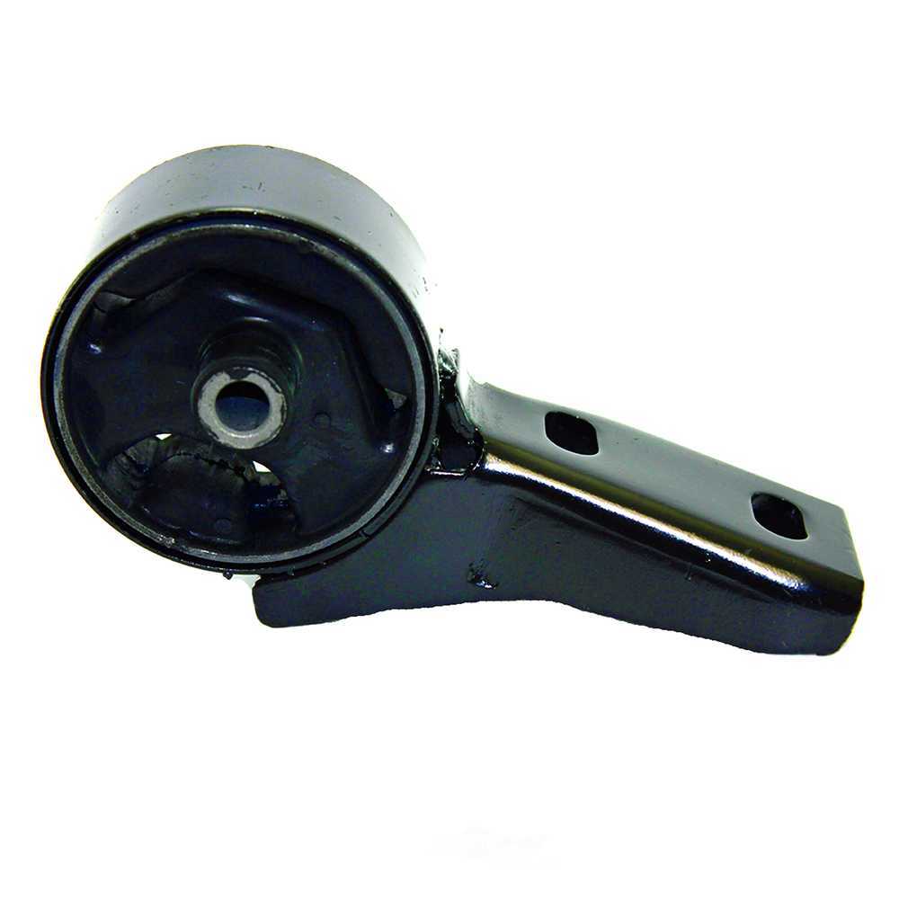 MARMON RIDE CONTROL (MRC) - Engine Mount - DEA - a6812