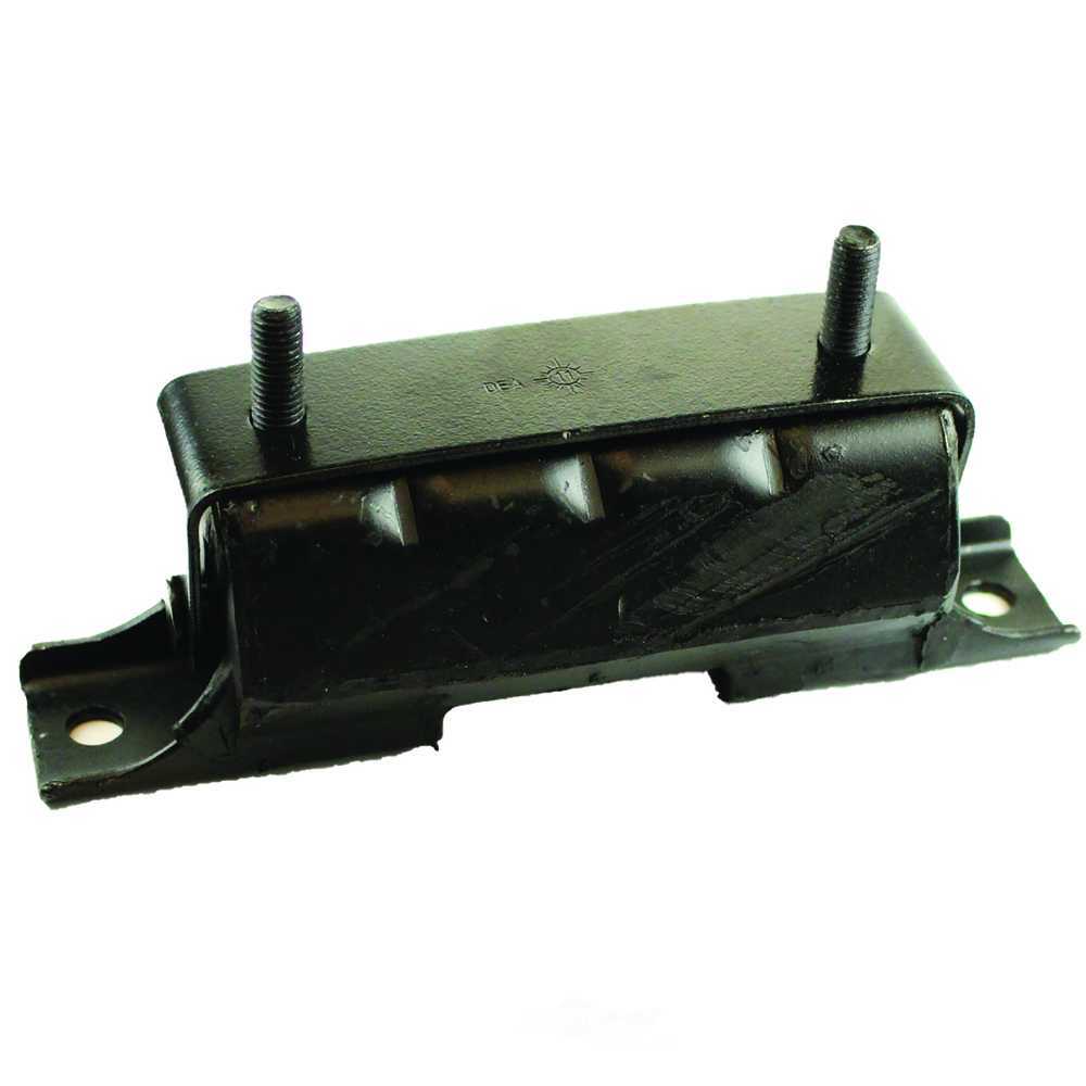 MARMON RIDE CONTROL (MRC) - Auto Trans Mount - DEA - a2638
