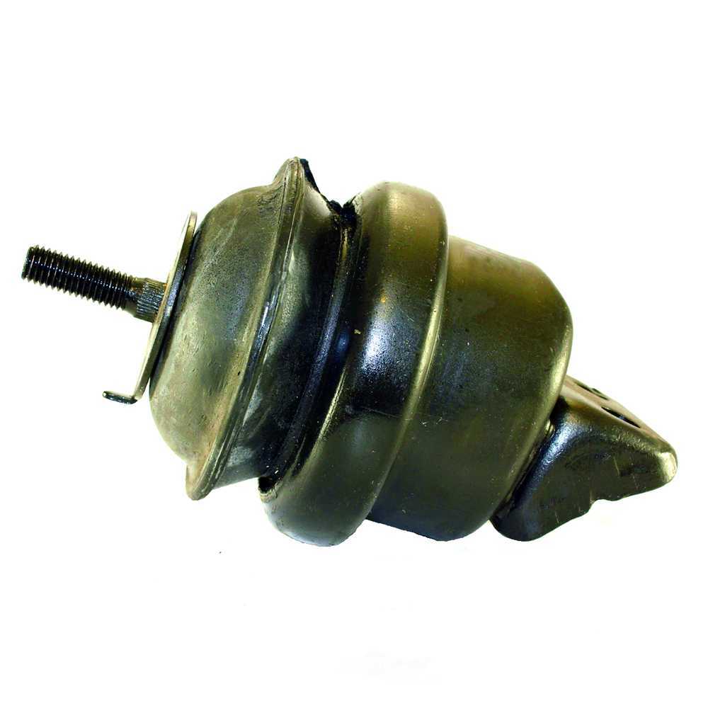 MARMON RIDE CONTROL (MRC) - Engine Mount - DEA - a2894hy
