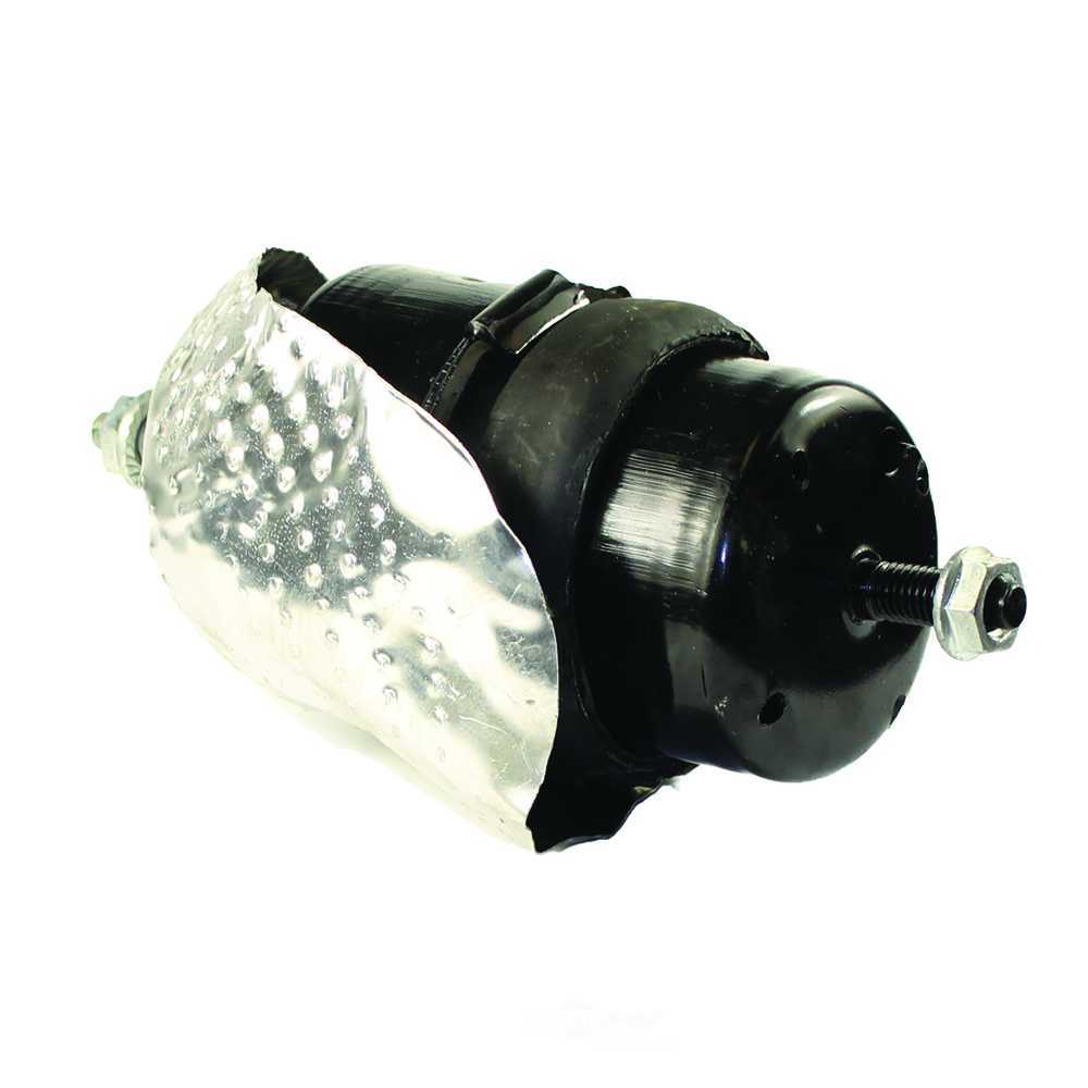MARMON RIDE CONTROL (MRC) - Engine Mount - DEA - a5718