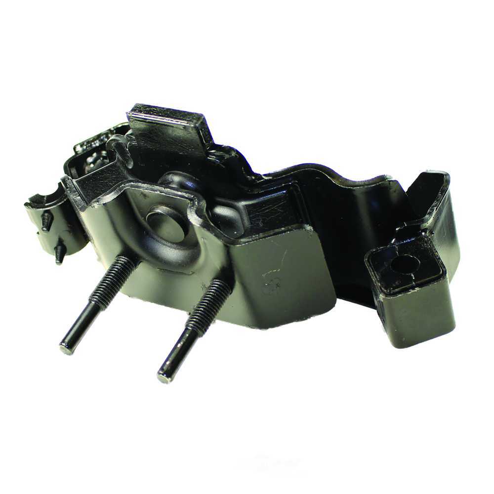 MARMON RIDE CONTROL (MRC) - Auto Trans Mount - DEA - a5794