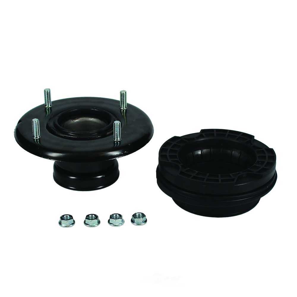 MARMON RIDE CONTROL (MRC) - Suspension Strut Mount - DEA - 4713836
