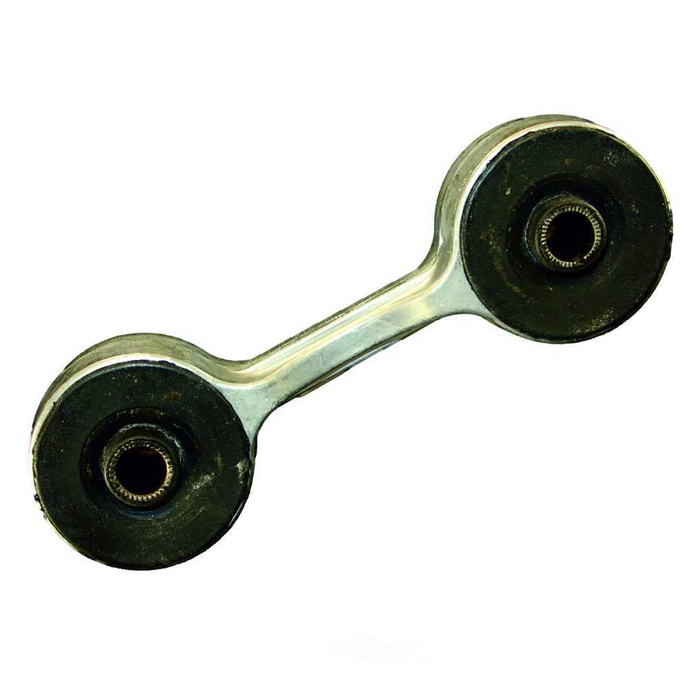 MARMON RIDE CONTROL (MRC) - Engine Torque Strut Mount - DEA - a2780