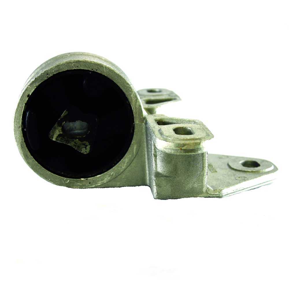 MARMON RIDE CONTROL (MRC) - Engine Mount - DEA - a5361
