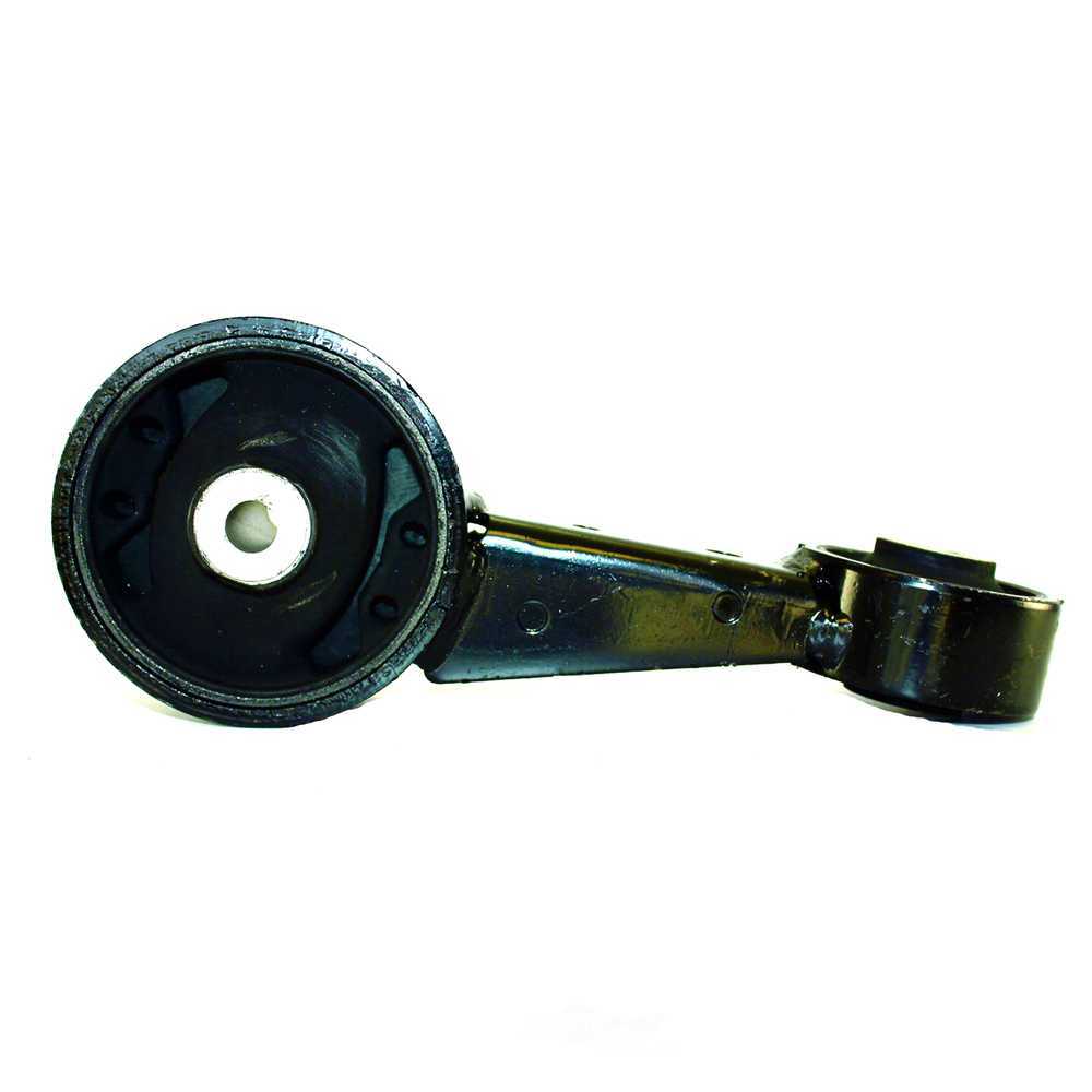 MARMON RIDE CONTROL (MRC) - Engine Torque Strut Mount - DEA - a62078