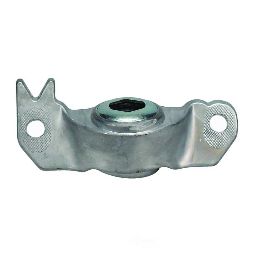 MARMON RIDE CONTROL (MRC) - Shock Mount - DEA - 4713894