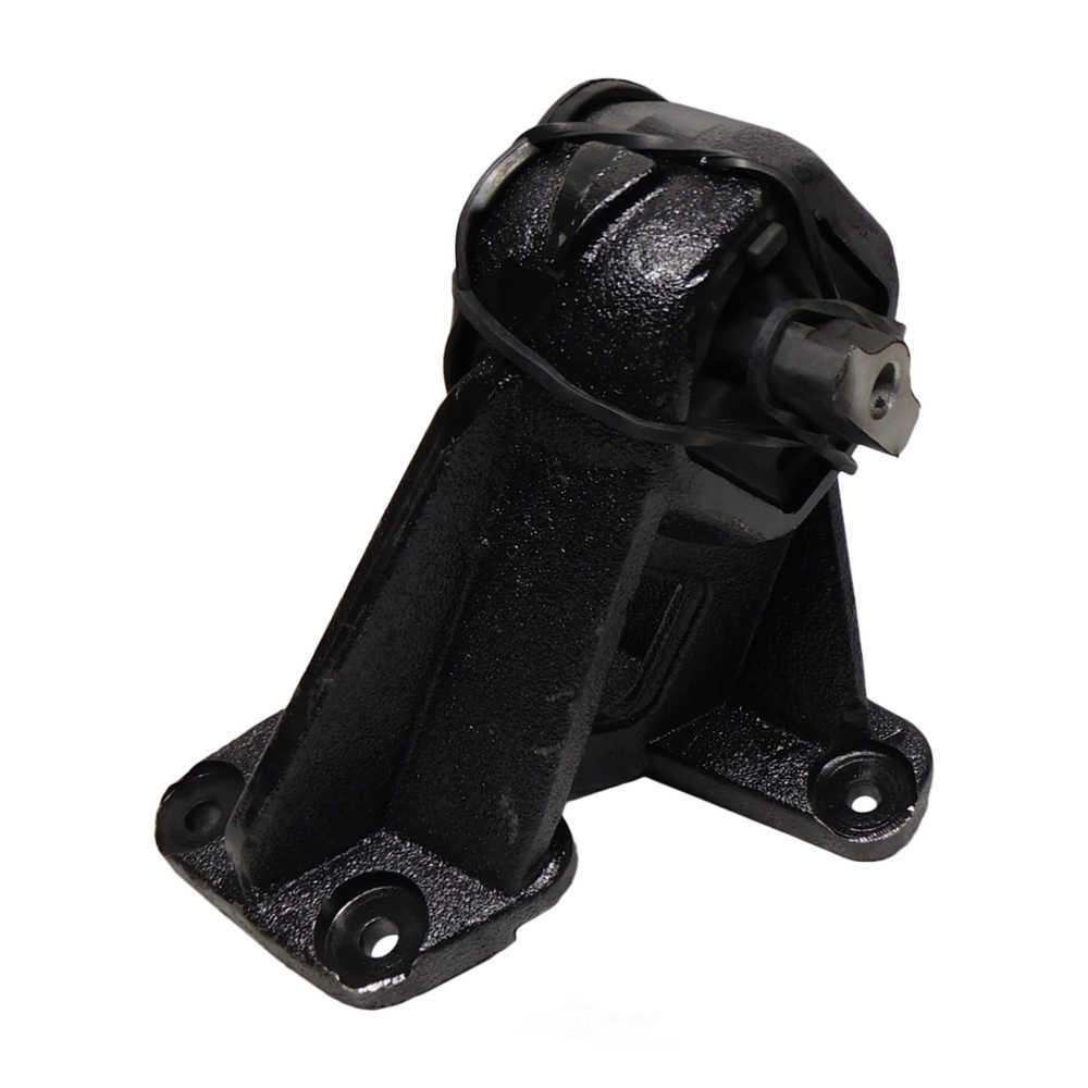 MARMON RIDE CONTROL (MRC) - Engine Mount - DEA - a20066