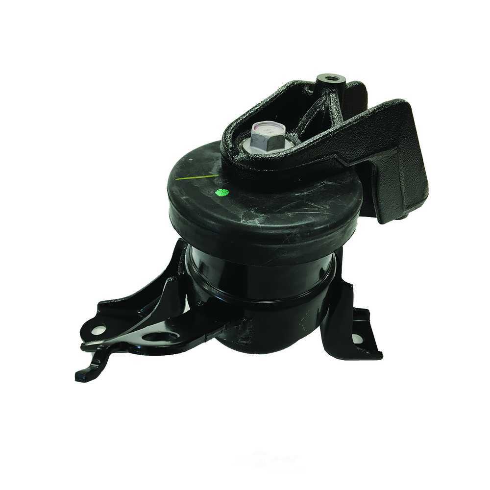 MARMON RIDE CONTROL (MRC) - Engine Mount - DEA - a42071