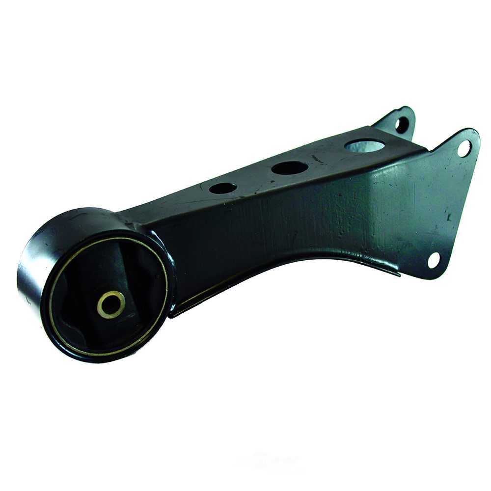 MARMON RIDE CONTROL (MRC) - Engine Mount - DEA - a6151