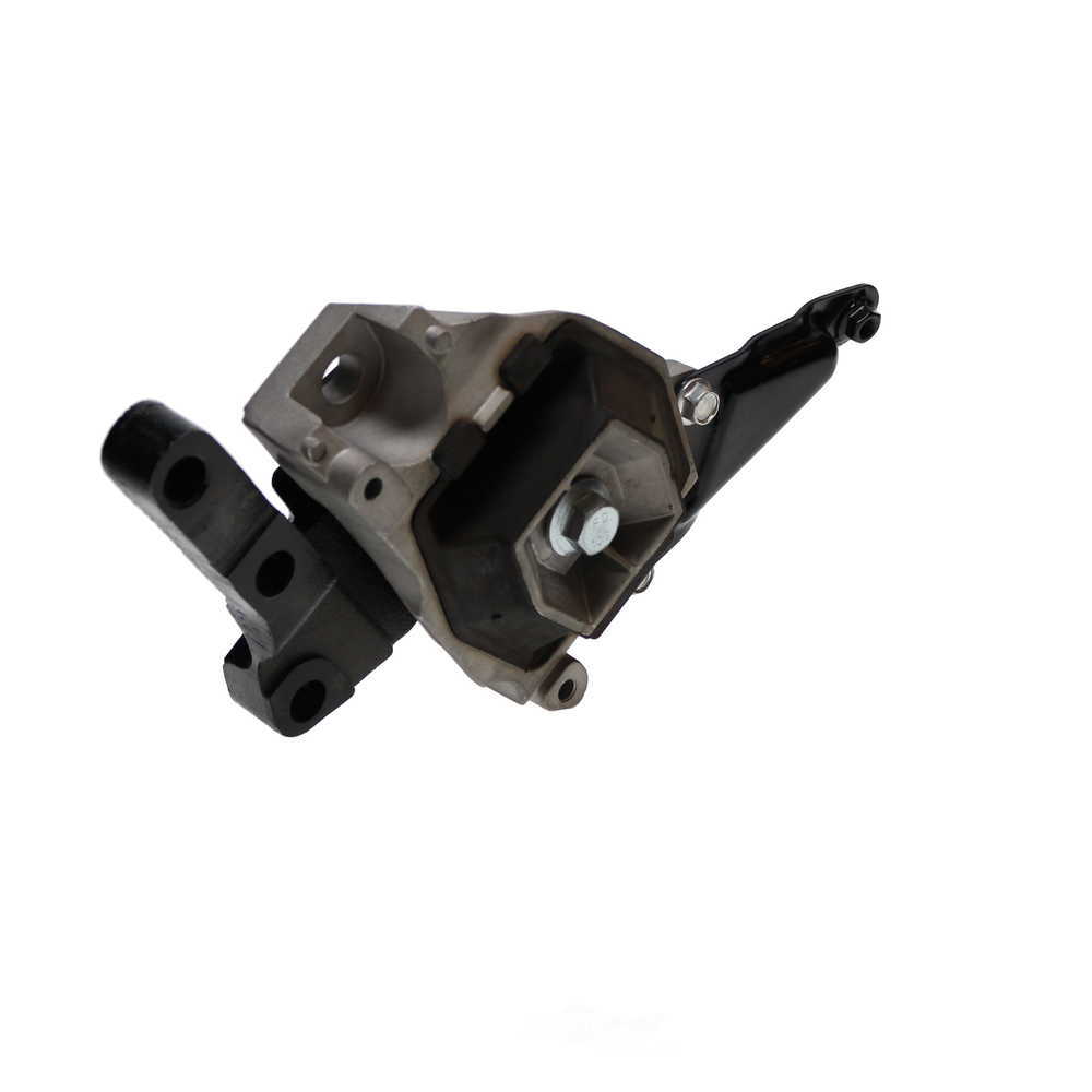 MARMON RIDE CONTROL (MRC) - Auto Trans Mount - DEA - a5871