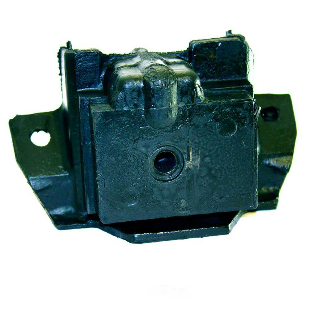 MARMON RIDE CONTROL (MRC) - Engine Mount - DEA - a2254