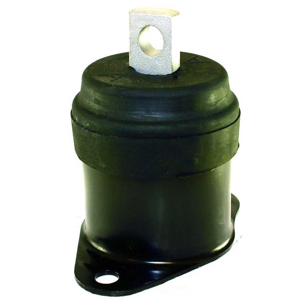 MARMON RIDE CONTROL (MRC) - Engine Mount - DEA - a4517
