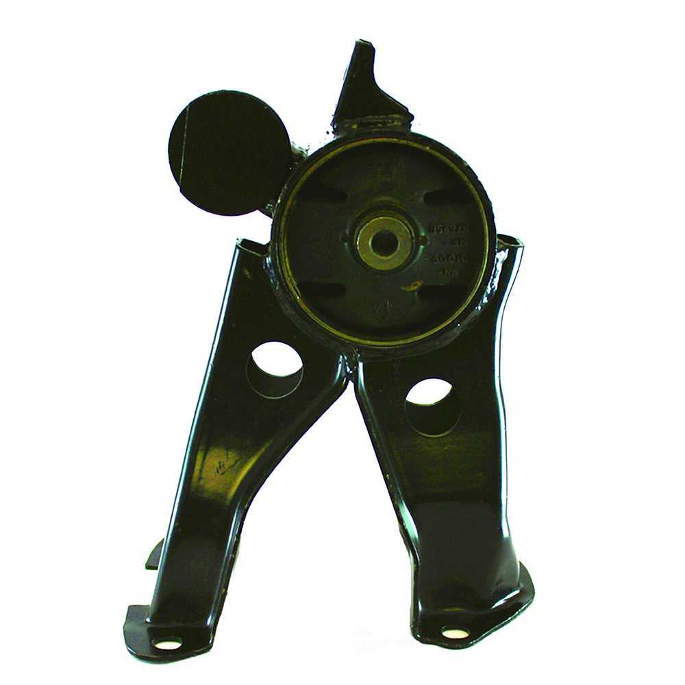 MARMON RIDE CONTROL (MRC) - Engine Mount - DEA - a4607
