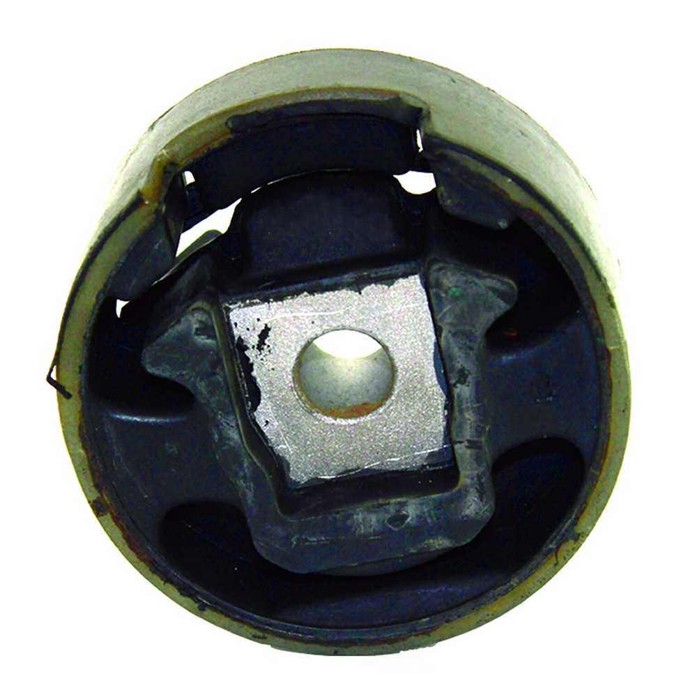MARMON RIDE CONTROL (MRC) - Engine Mount - DEA - a6966