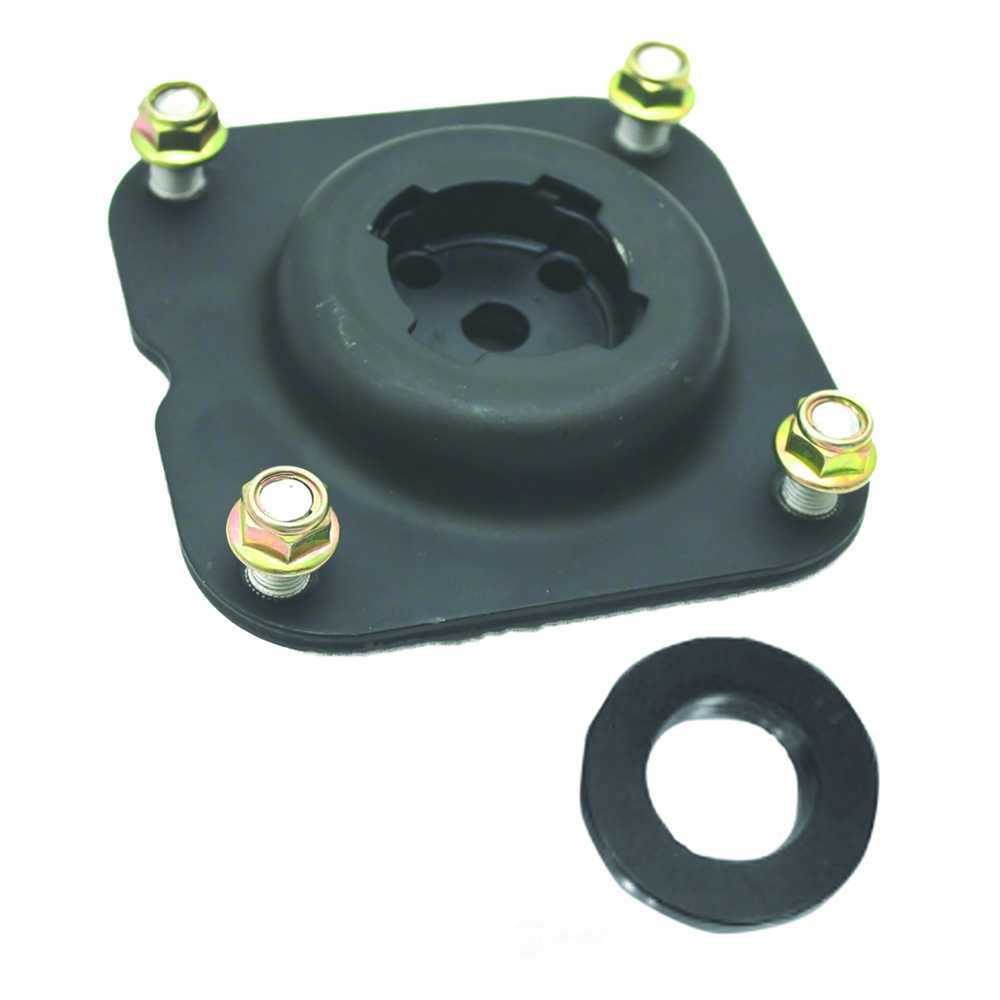 MARMON RIDE CONTROL (MRC) - Suspension Strut Mount Kit - DEA - 4713531