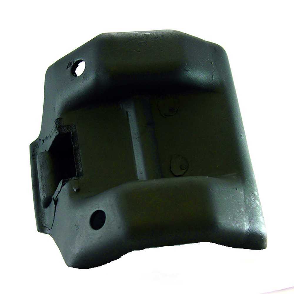 MARMON RIDE CONTROL (MRC) - Engine Mount - DEA - a2281