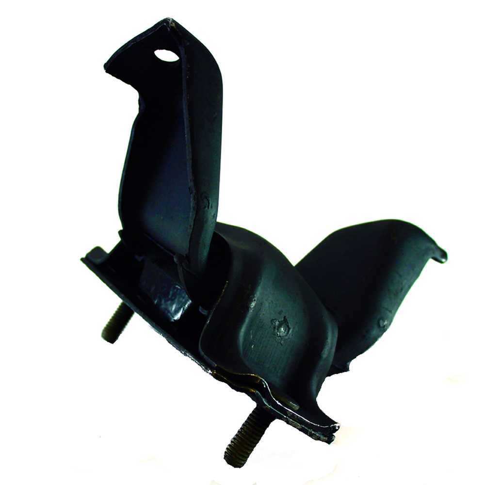 MARMON RIDE CONTROL (MRC) - Engine Mount - DEA - a2439