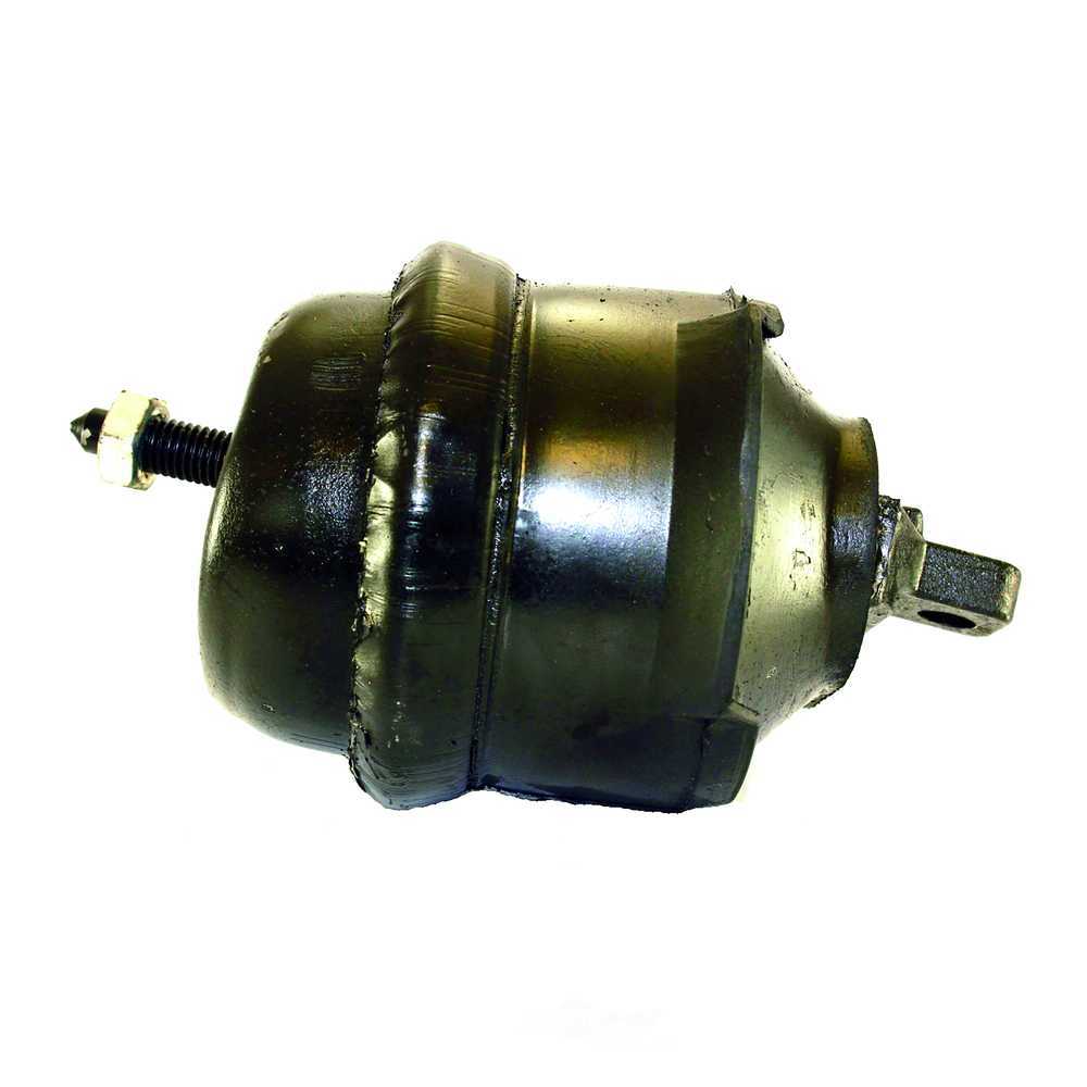 MARMON RIDE CONTROL (MRC) - Engine Mount - DEA - a2791hy