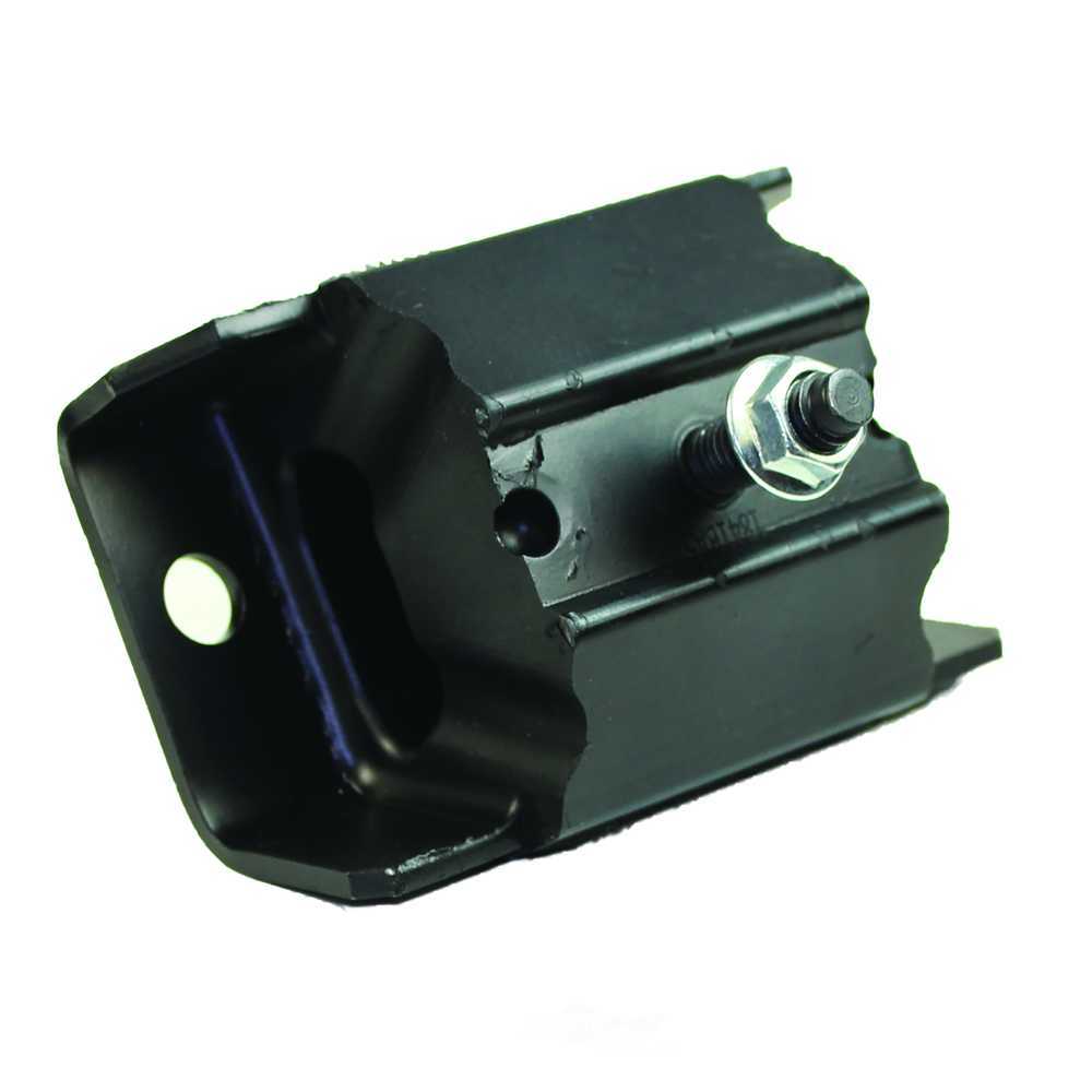 MARMON RIDE CONTROL (MRC) - Auto Trans Mount - DEA - a5727