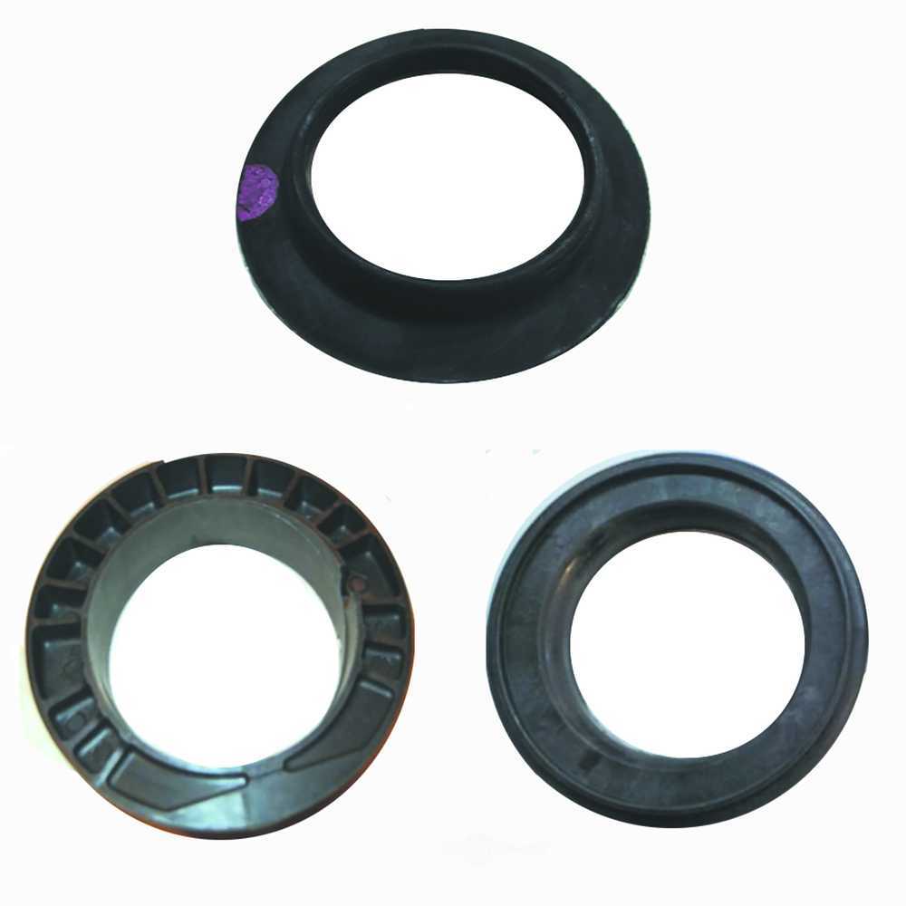 MARMON RIDE CONTROL (MRC) - Suspension Coil Spring Seat - DEA - 4713562