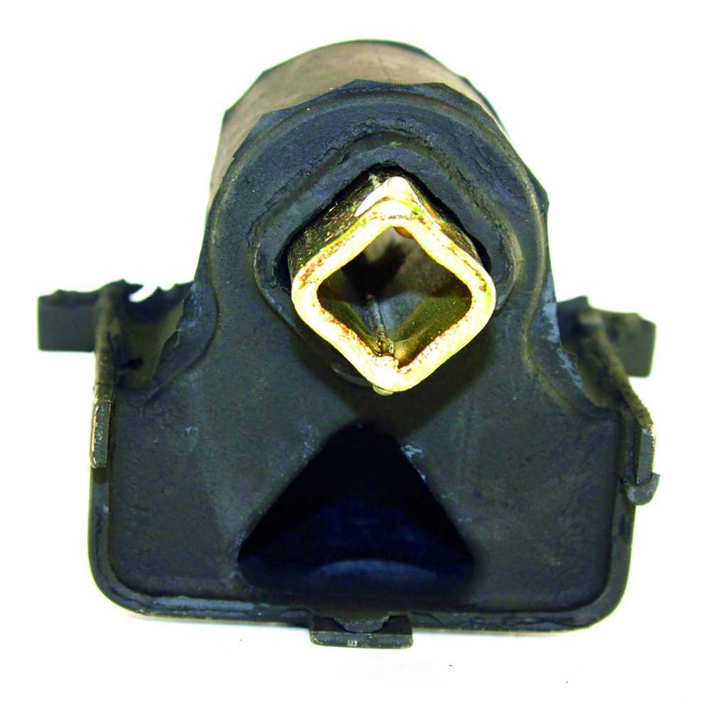 MARMON RIDE CONTROL (MRC) - Auto Trans Mount - DEA - a2617
