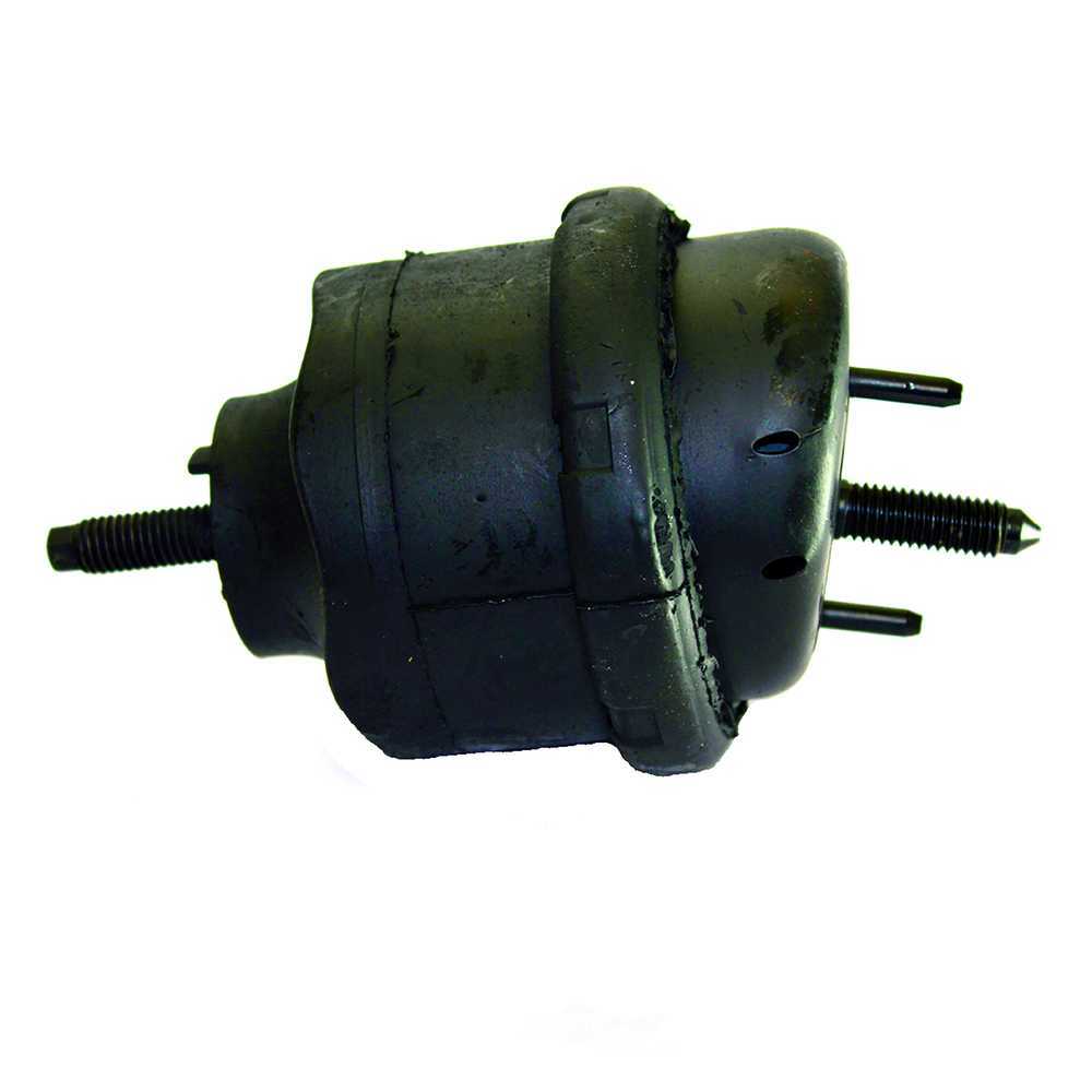 MARMON RIDE CONTROL (MRC) - Auto Trans Mount - DEA - a3080hy