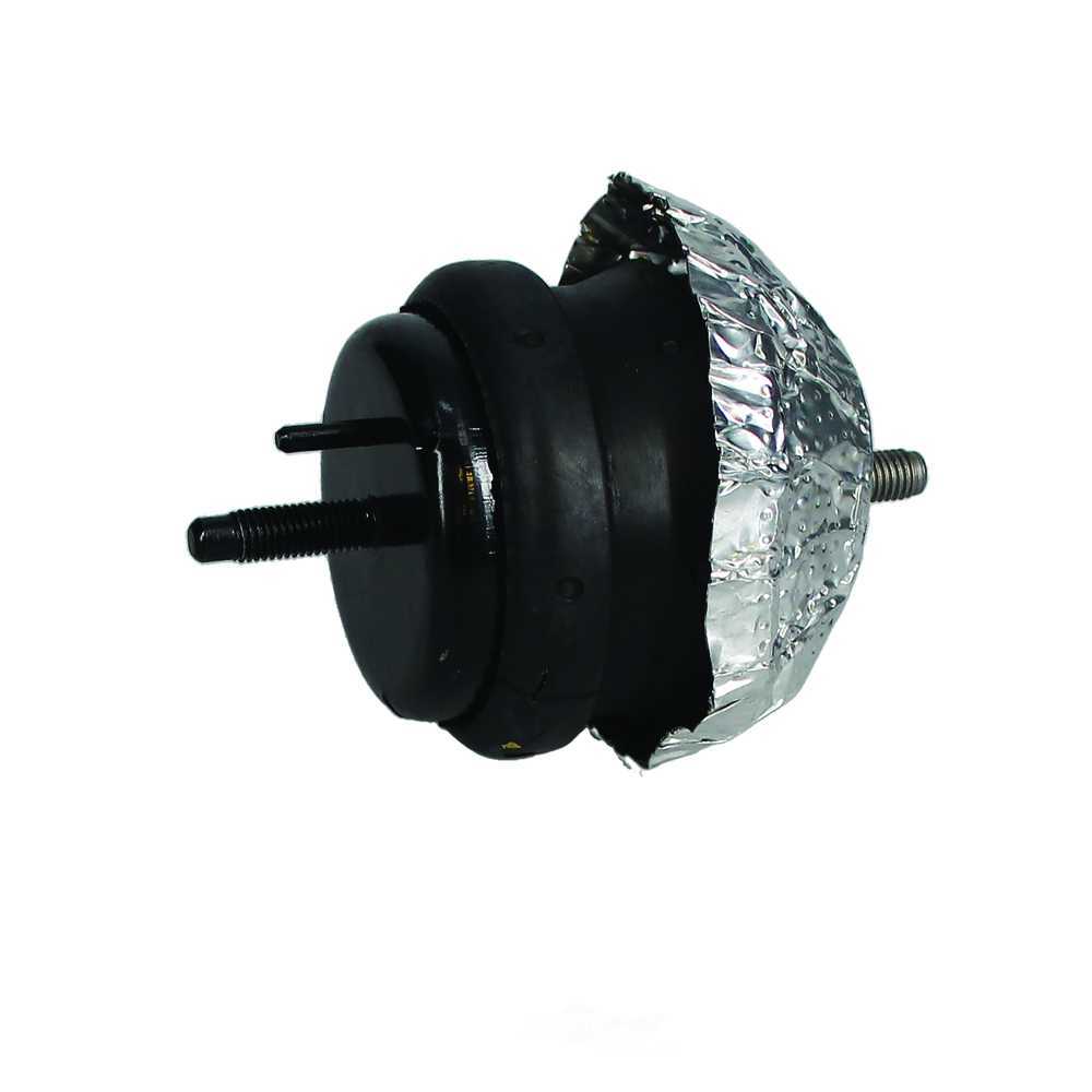 MARMON RIDE CONTROL (MRC) - Engine Mount - DEA - a5939