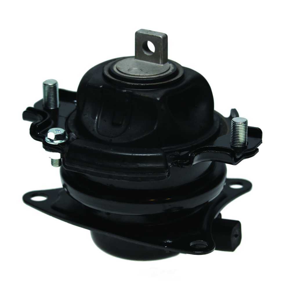 MARMON RIDE CONTROL (MRC) - Engine Mount - DEA - a65104