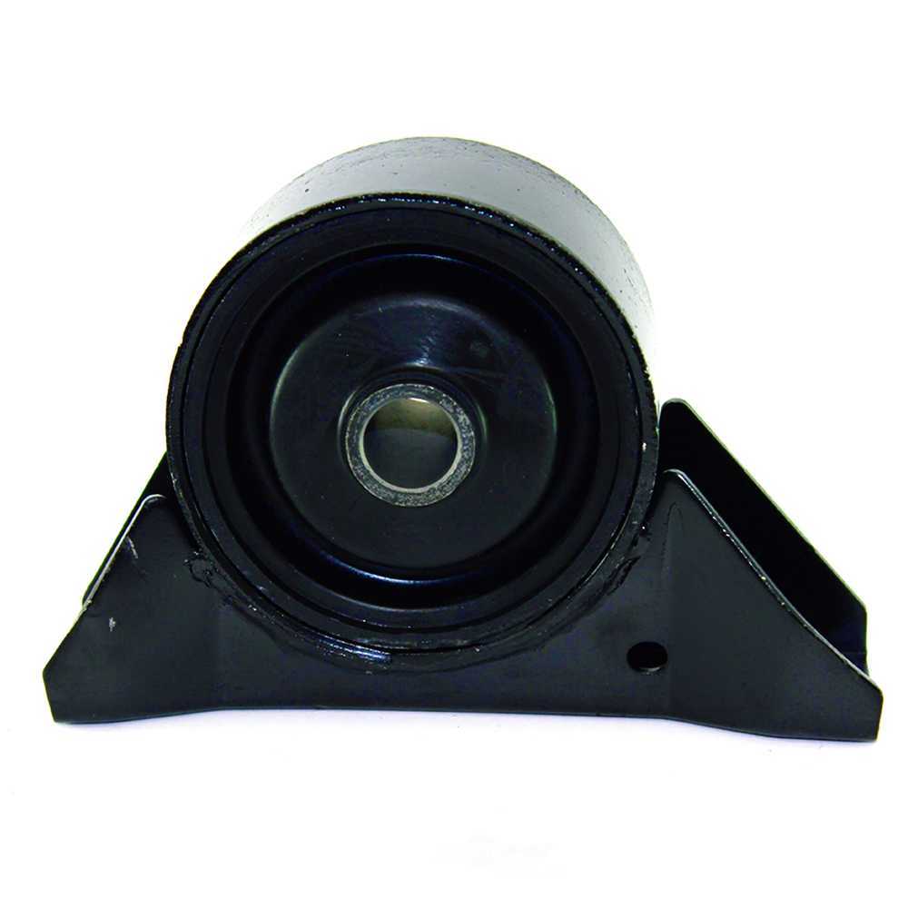 MARMON RIDE CONTROL (MRC) - Engine Mount - DEA - a6660