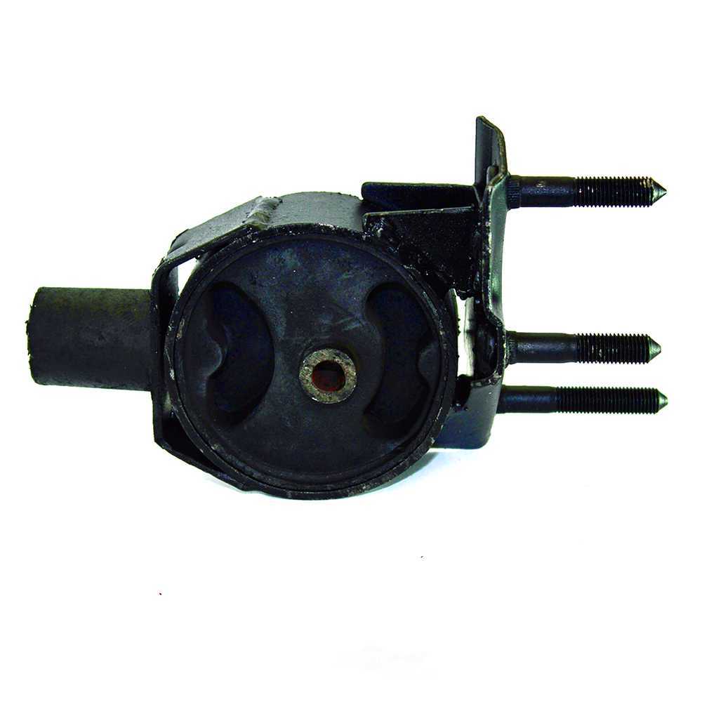 MARMON RIDE CONTROL (MRC) - Engine Mount - DEA - a7320
