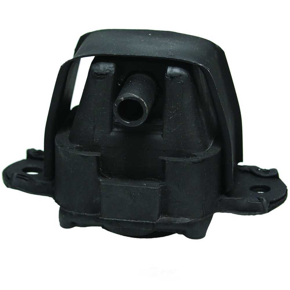MARMON RIDE CONTROL (MRC) - Engine Mount - DEA - a2711hy