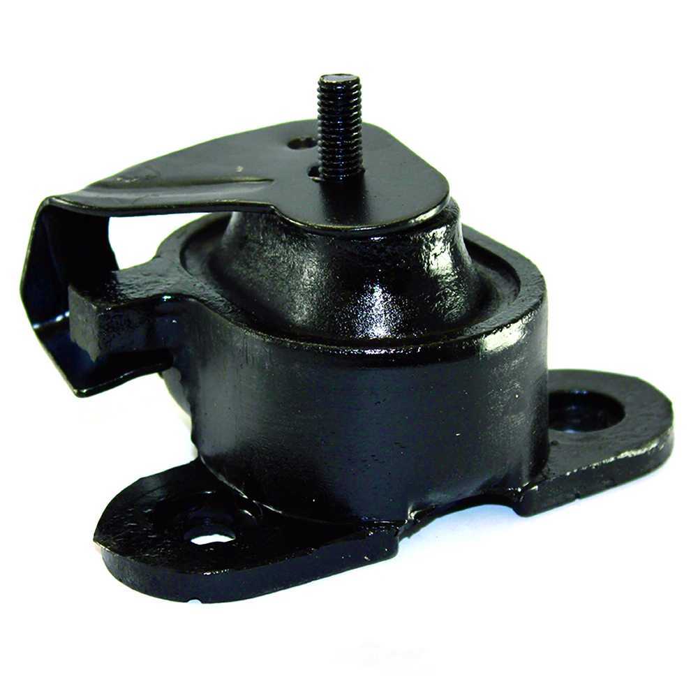 MARMON RIDE CONTROL (MRC) - Manual Trans Mount - DEA - a2880hy