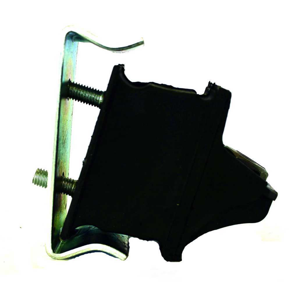 MARMON RIDE CONTROL (MRC) - Engine Mount - DEA - a4030