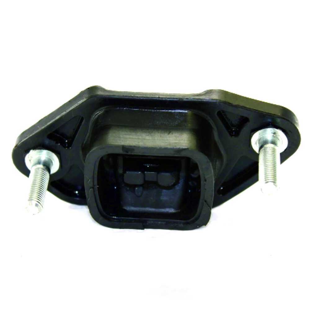 MARMON RIDE CONTROL (MRC) - Manual Trans Mount - DEA - a4597